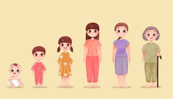 廣東博皓 女神節(jié)丨愿你芳華自在，愿你笑靨如花     -12