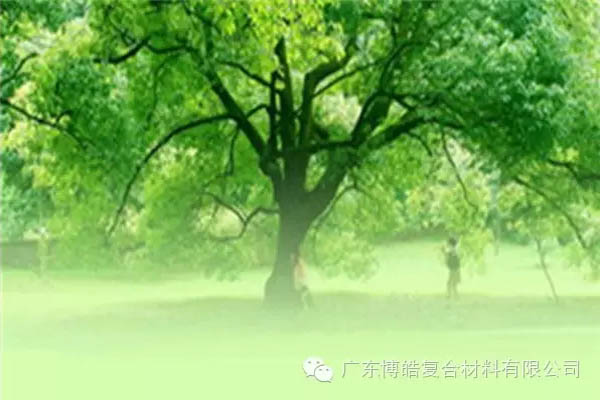 【博皓感悟】欲為大樹，莫與草爭-3
